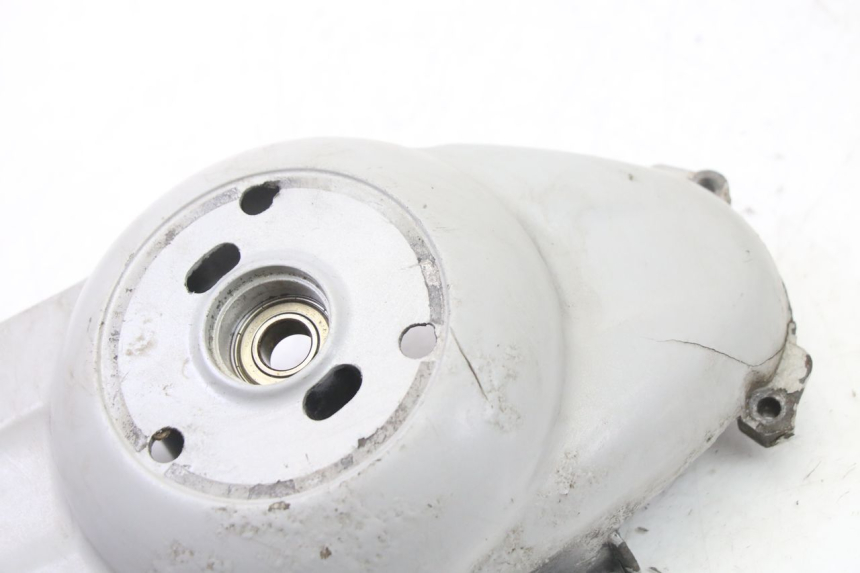 photo de TAPA VARIADOR PIAGGIO SUPER LX 125 (2000 - 2003)