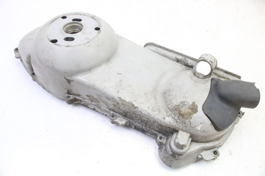 photo de TAPA VARIADOR PIAGGIO SUPER LX 125 (2000 - 2003)