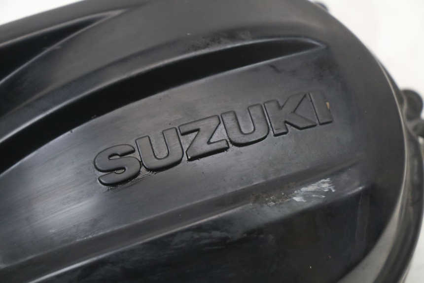 photo de TAPA VARIADOR SUZUKI ADDRESS 110 (2015 - 2020)