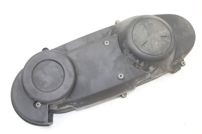 photo de TAPA VARIADOR SUZUKI BURGMAN 125 (2018 - 2021)