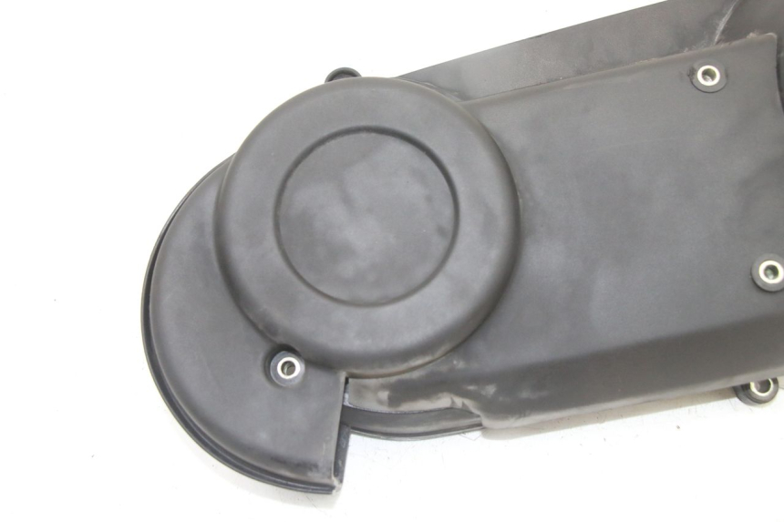 photo de TAPA VARIADOR SUZUKI BURGMAN 125 (2018 - 2021)