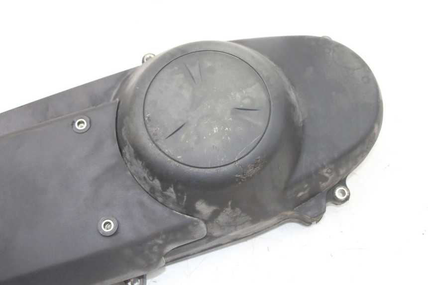 photo de TAPA VARIADOR SUZUKI BURGMAN 125 (2018 - 2021)