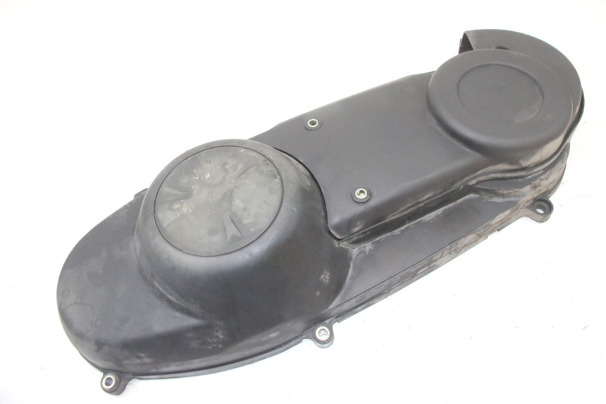 photo de TAPA VARIADOR SUZUKI BURGMAN 125 (2018 - 2021)