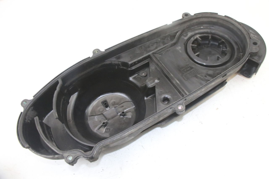 photo de TAPA VARIADOR SUZUKI BURGMAN 125 (2018 - 2021)