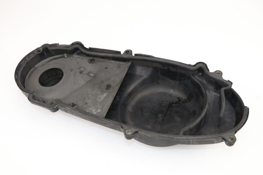 photo de CUBIERTA DEL VARIADOR SUZUKI UH BURGMAN 125 (2002 - 2006)