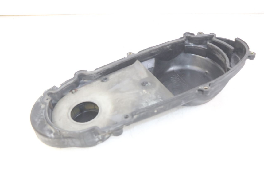 photo de CUBIERTA DEL VARIADOR SUZUKI UH BURGMAN 125 (2002 - 2006)