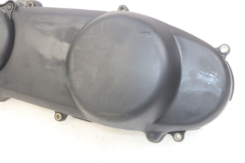 photo de CUBIERTA DEL VARIADOR SUZUKI UH BURGMAN 125 (2002 - 2006)