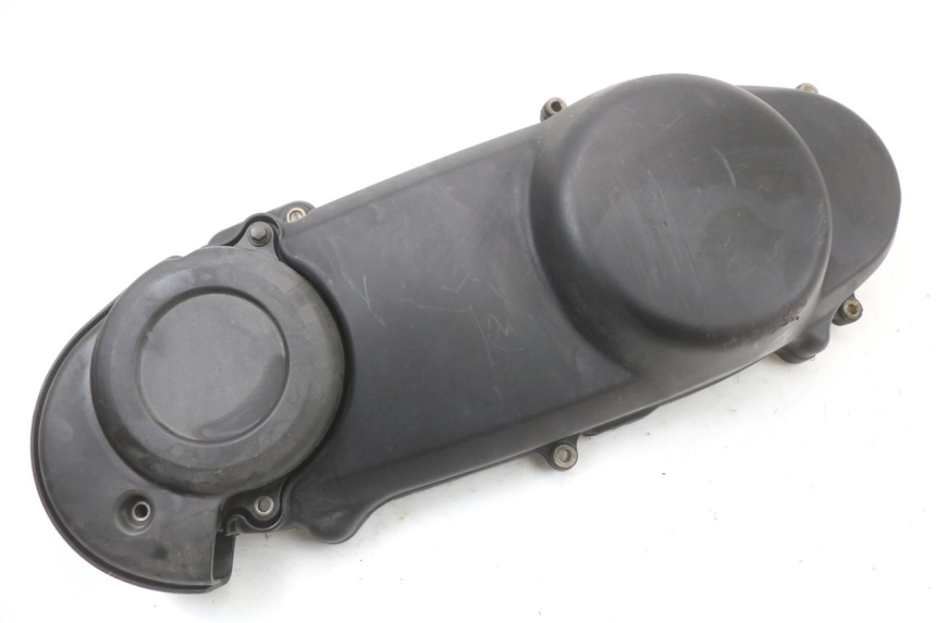 photo de CUBIERTA DEL VARIADOR SUZUKI UH BURGMAN 125 (2002 - 2006)