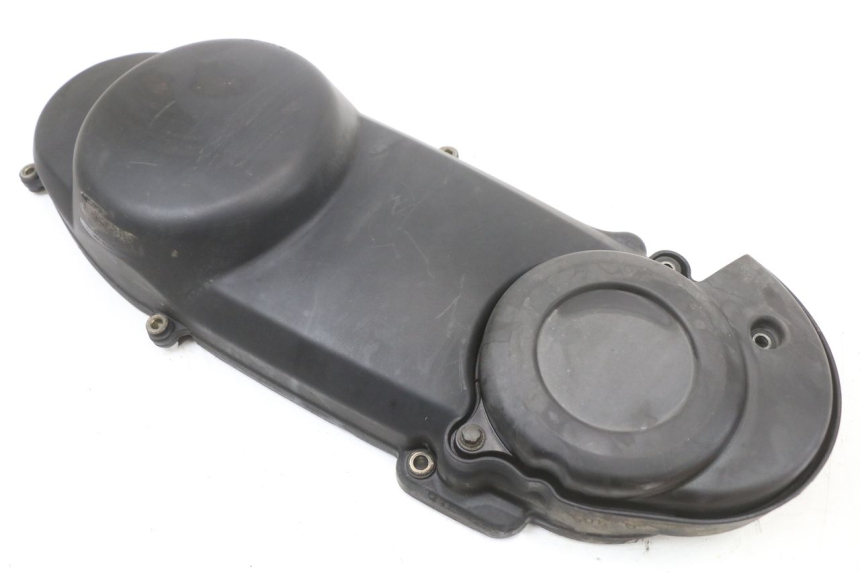 photo de CUBIERTA DEL VARIADOR SUZUKI UH BURGMAN 125 (2002 - 2006)