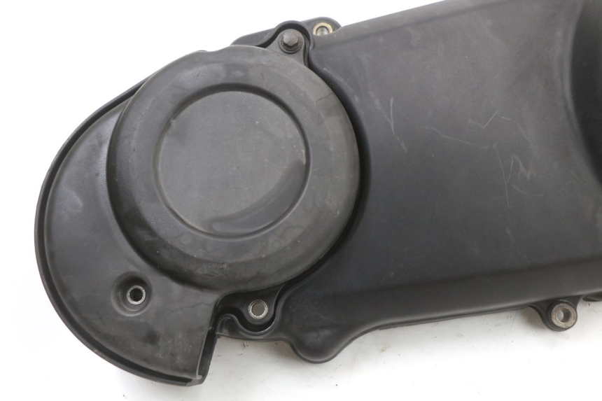 photo de CUBIERTA DEL VARIADOR SUZUKI UH BURGMAN 125 (2002 - 2006)