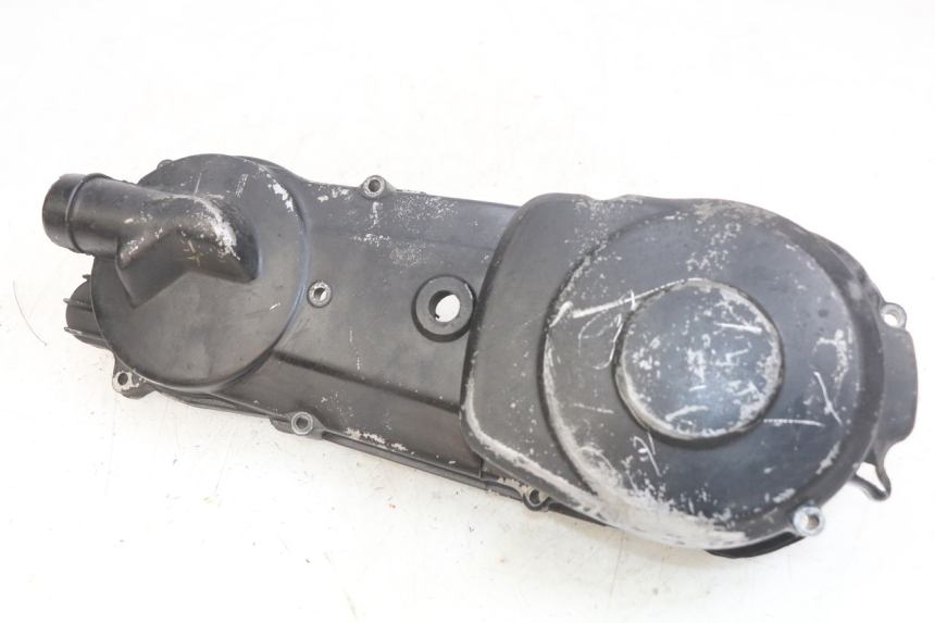 photo de CUBIERTA DEL VARIADOR PEUGEOT SV 125 (1991 - 1994)