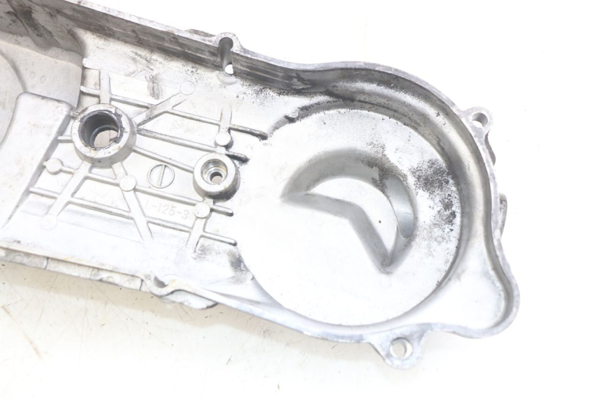photo de CUBIERTA DEL VARIADOR PEUGEOT SV 125 (1991 - 1994)