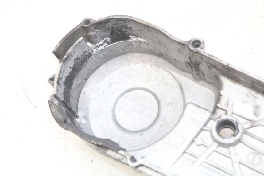 photo de CUBIERTA DEL VARIADOR PEUGEOT SV 125 (1991 - 1994)