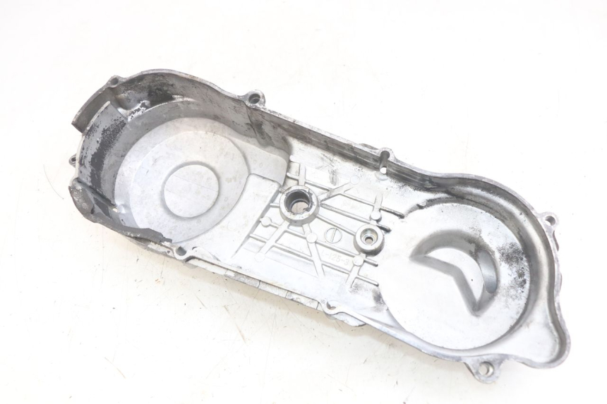 photo de CUBIERTA DEL VARIADOR PEUGEOT SV 125 (1991 - 1994)