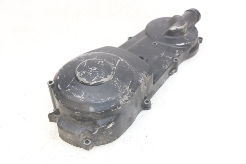 photo de CUBIERTA DEL VARIADOR PEUGEOT SV 125 (1991 - 1994)