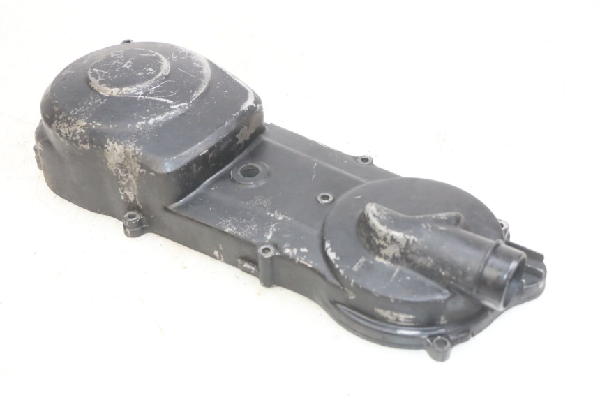 photo de CUBIERTA DEL VARIADOR PEUGEOT SV 125 (1991 - 1994)