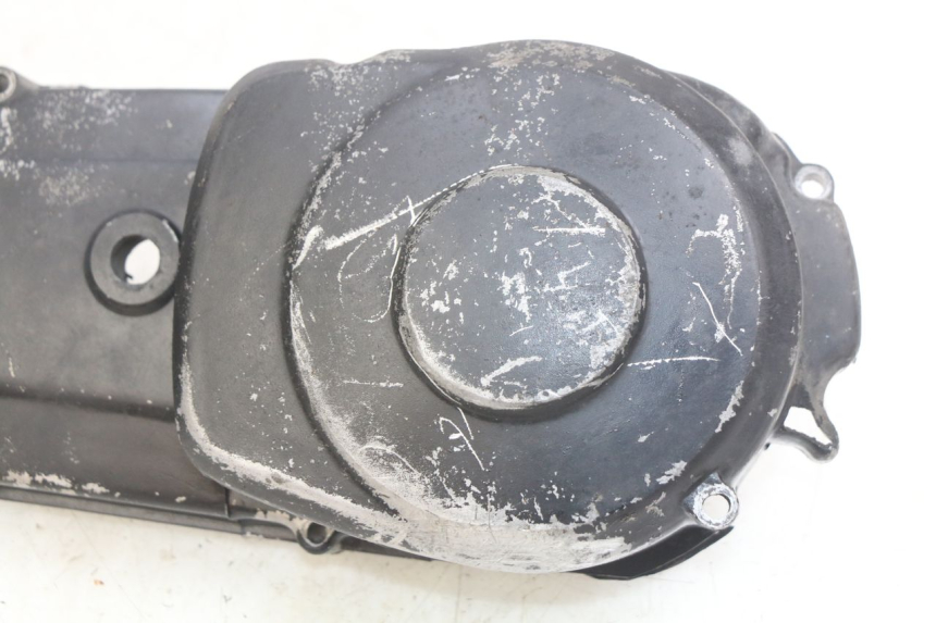 photo de CUBIERTA DEL VARIADOR PEUGEOT SV 125 (1991 - 1994)