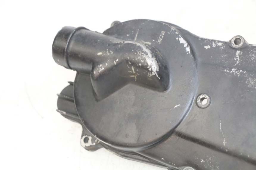 photo de CUBIERTA DEL VARIADOR PEUGEOT SV 125 (1991 - 1994)