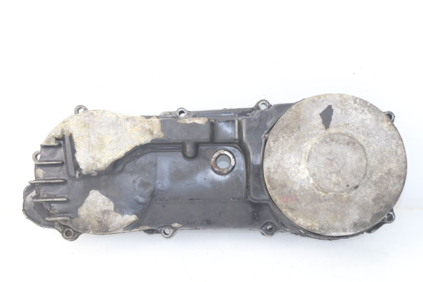 photo de TAPA VARIADOR PEUGEOT SX 80 (1986 - 1995)