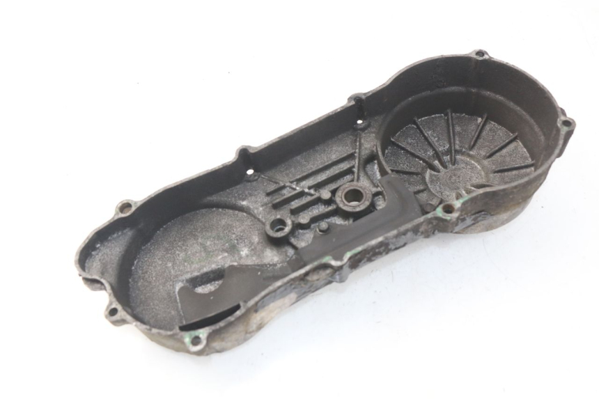 photo de TAPA VARIADOR PEUGEOT SX 80 (1986 - 1995)
