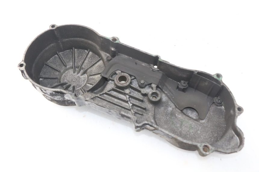 photo de TAPA VARIADOR PEUGEOT SX 80 (1986 - 1995)
