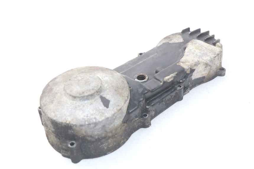 photo de TAPA VARIADOR PEUGEOT SX 80 (1986 - 1995)