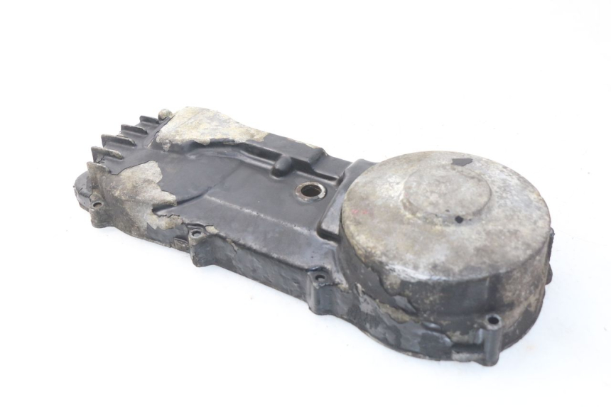 photo de TAPA VARIADOR PEUGEOT SX 80 (1986 - 1995)