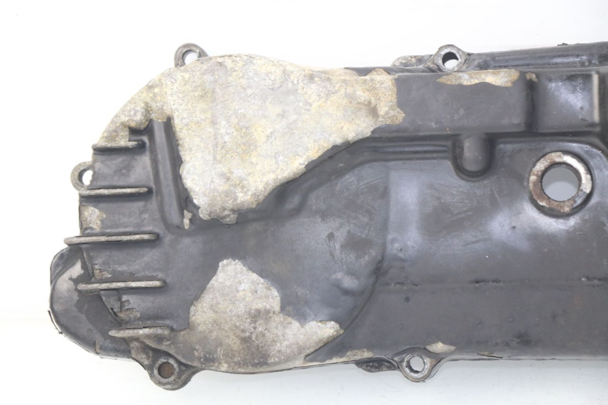 photo de TAPA VARIADOR PEUGEOT SX 80 (1986 - 1995)