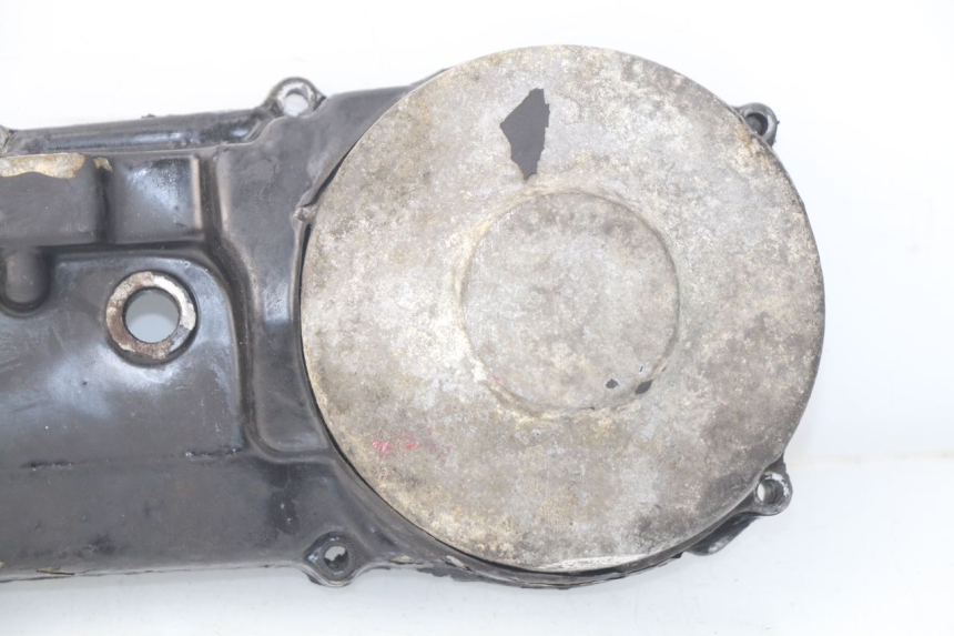 photo de TAPA VARIADOR PEUGEOT SX 80 (1986 - 1995)