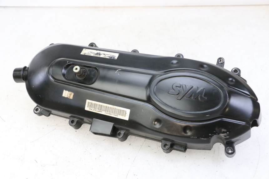 photo de TAPA VARIADOR SYM FIDDLE 3 III 50 (2014 - 2020)