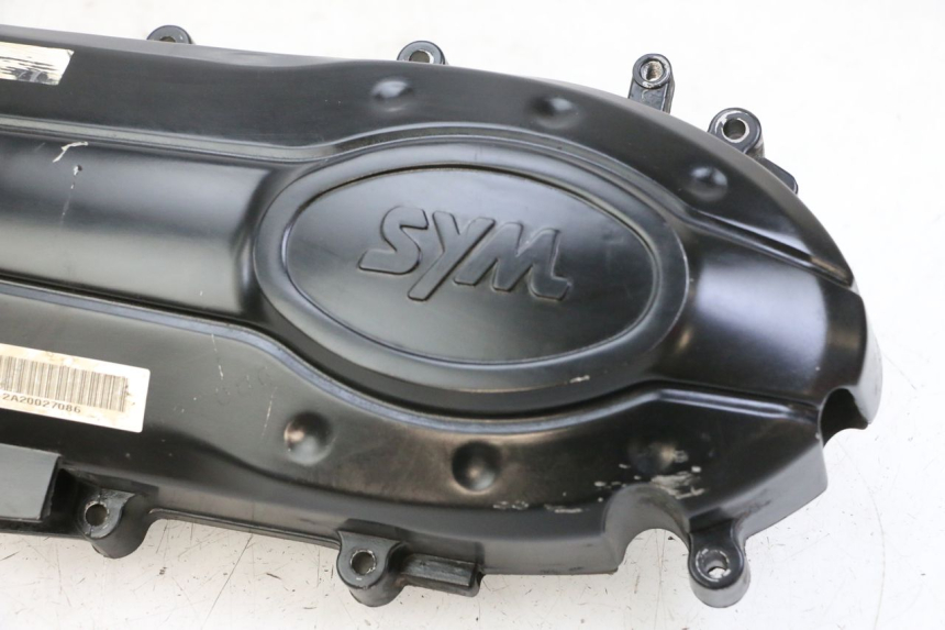 photo de TAPA VARIADOR SYM FIDDLE 3 III 50 (2014 - 2020)