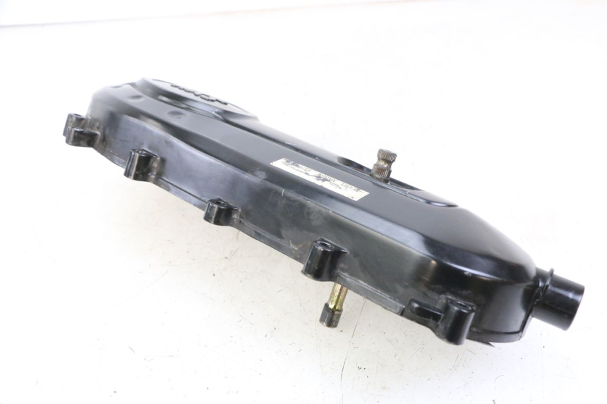 photo de TAPA VARIADOR SYM FIDDLE 3 III 50 (2014 - 2020)