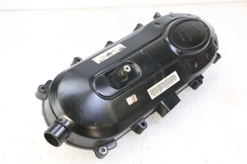 photo de TAPA VARIADOR SYM FIDDLE 3 III 50 (2014 - 2020)