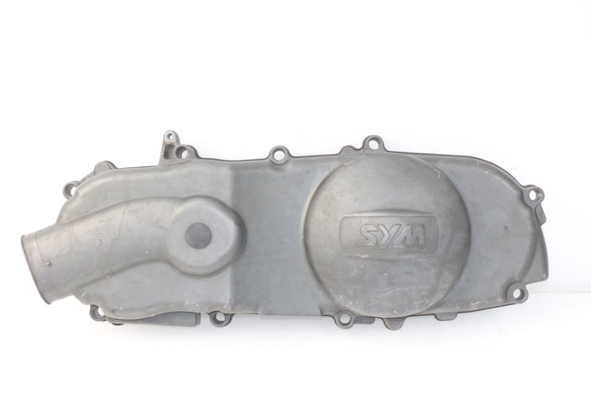 photo de TAPA VARIADOR SYM GTS EFI ABS 125 (2012 - 2016)