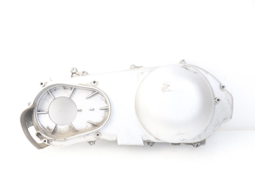 photo de TAPA VARIADOR SYM JOYMAX 250 (2013 - 2017)