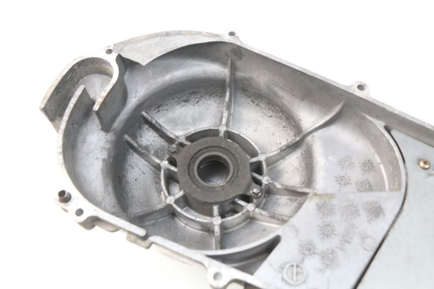 photo de TAPA VARIADOR SYM JOYMAX 250 (2013 - 2017)