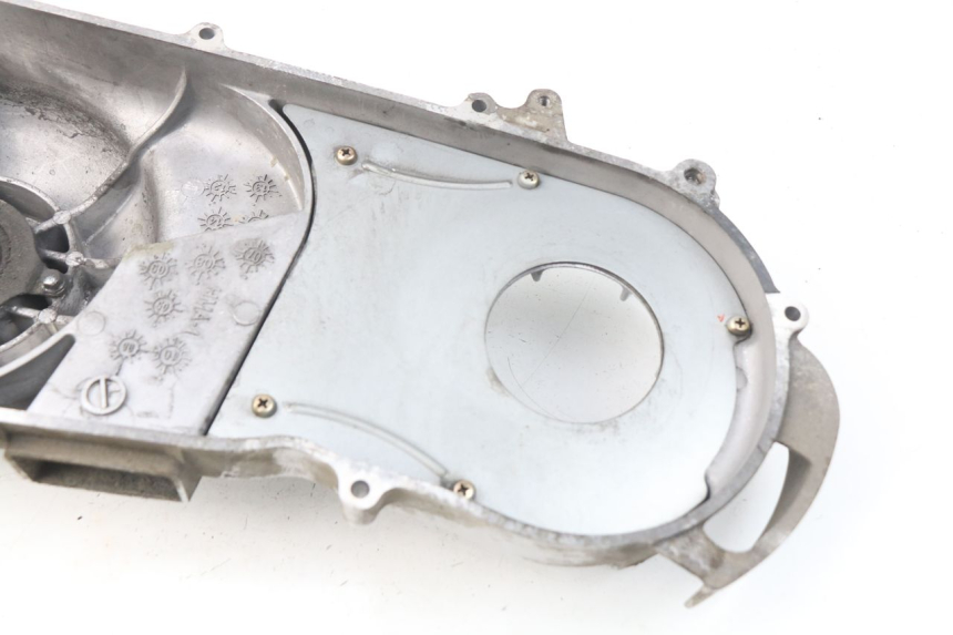 photo de TAPA VARIADOR SYM JOYMAX 250 (2013 - 2017)