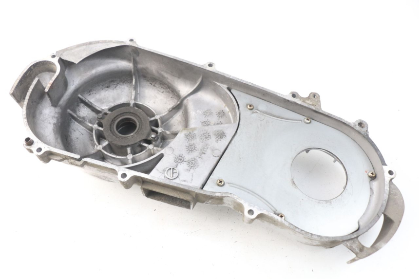 photo de TAPA VARIADOR SYM JOYMAX 250 (2013 - 2017)