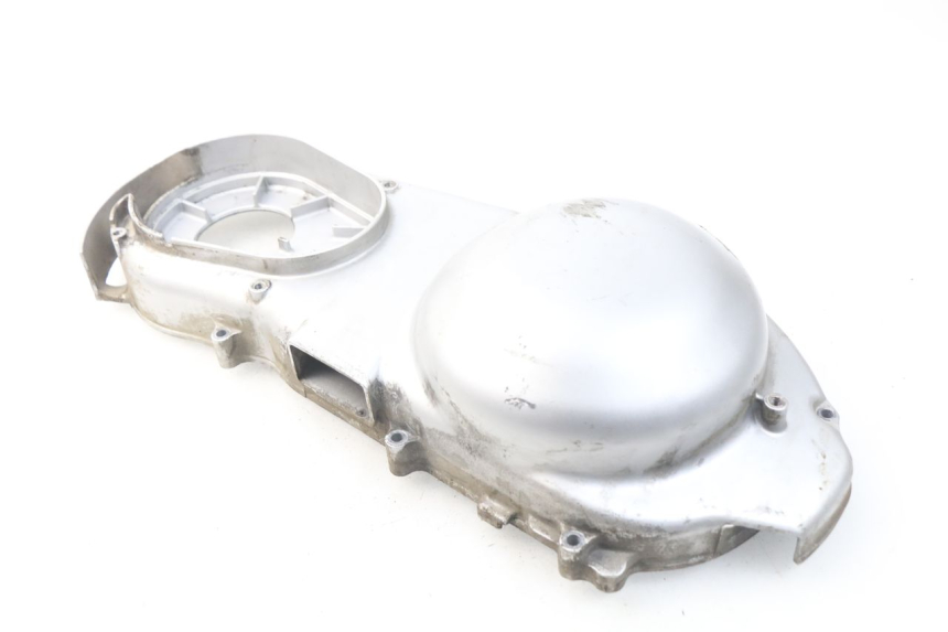 photo de TAPA VARIADOR SYM JOYMAX 250 (2013 - 2017)