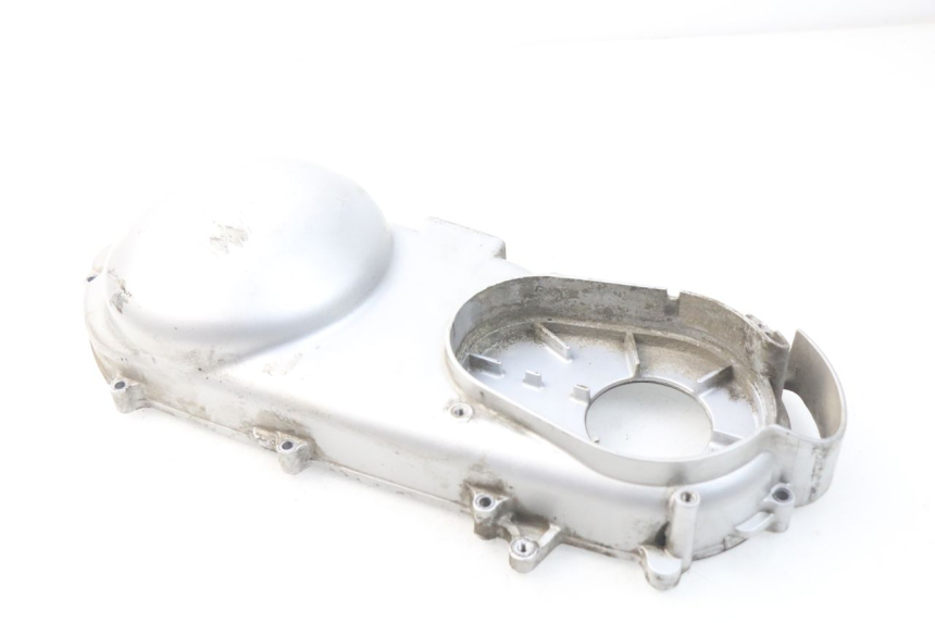 photo de TAPA VARIADOR SYM JOYMAX 250 (2013 - 2017)