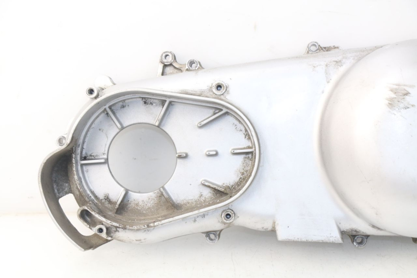 photo de TAPA VARIADOR SYM JOYMAX 250 (2013 - 2017)