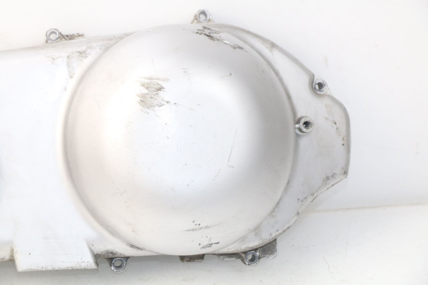 photo de TAPA VARIADOR SYM JOYMAX 250 (2013 - 2017)