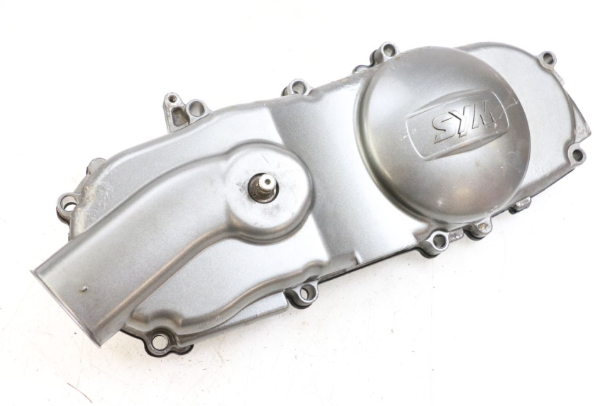 photo de TAPA VARIADOR SYM JOYRIDE EVO 125 (2009 - 2016)