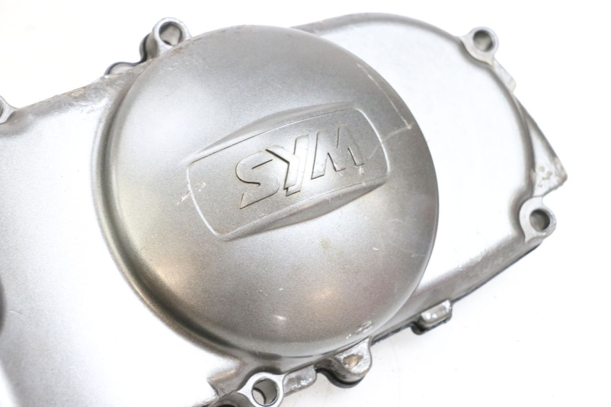 photo de TAPA VARIADOR SYM JOYRIDE EVO 125 (2009 - 2016)