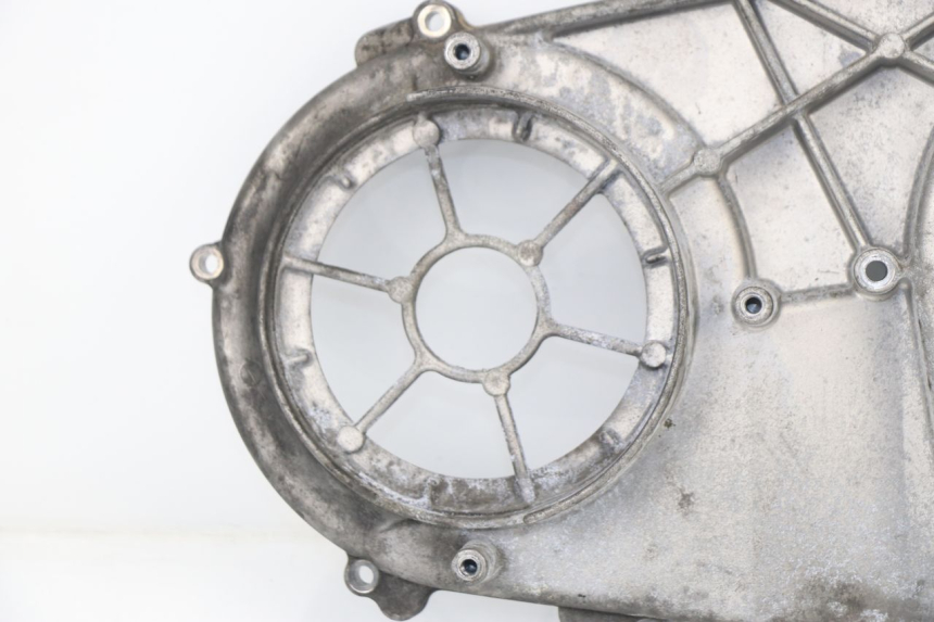 photo de TAPA VARIADOR SYM MAXSYM I 400 (2011 - 2016)
