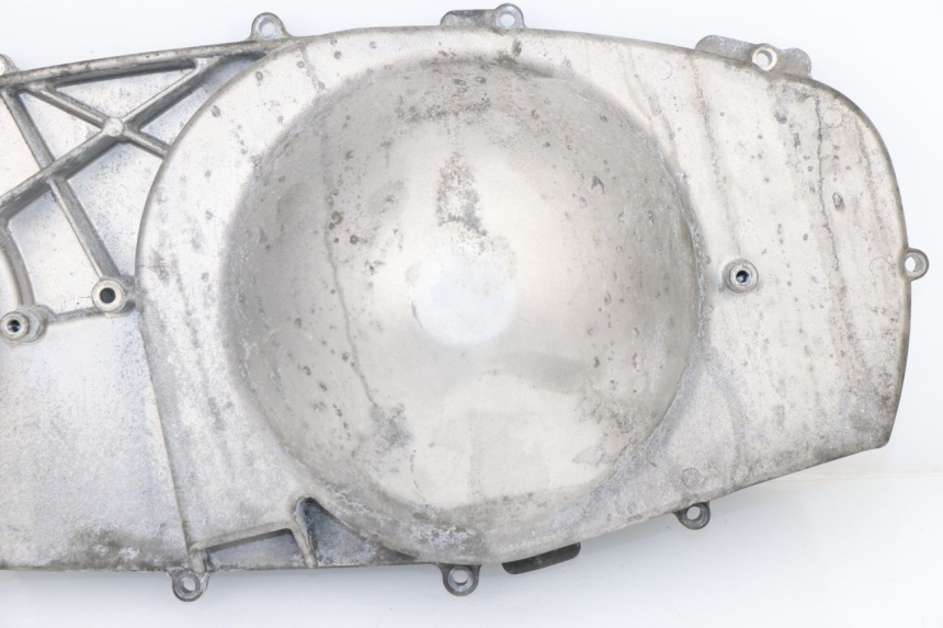 photo de TAPA VARIADOR SYM MAXSYM I 400 (2011 - 2016)