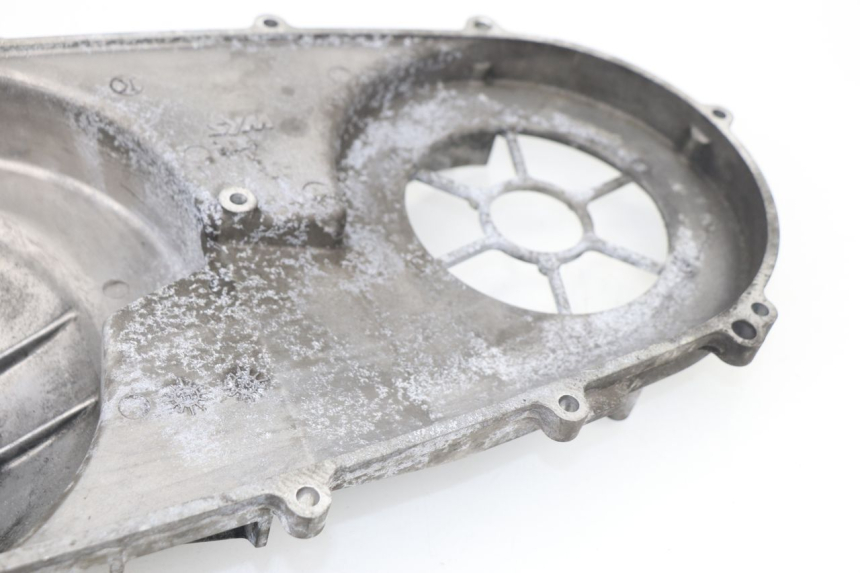 photo de TAPA VARIADOR SYM MAXSYM I 400 (2011 - 2016)