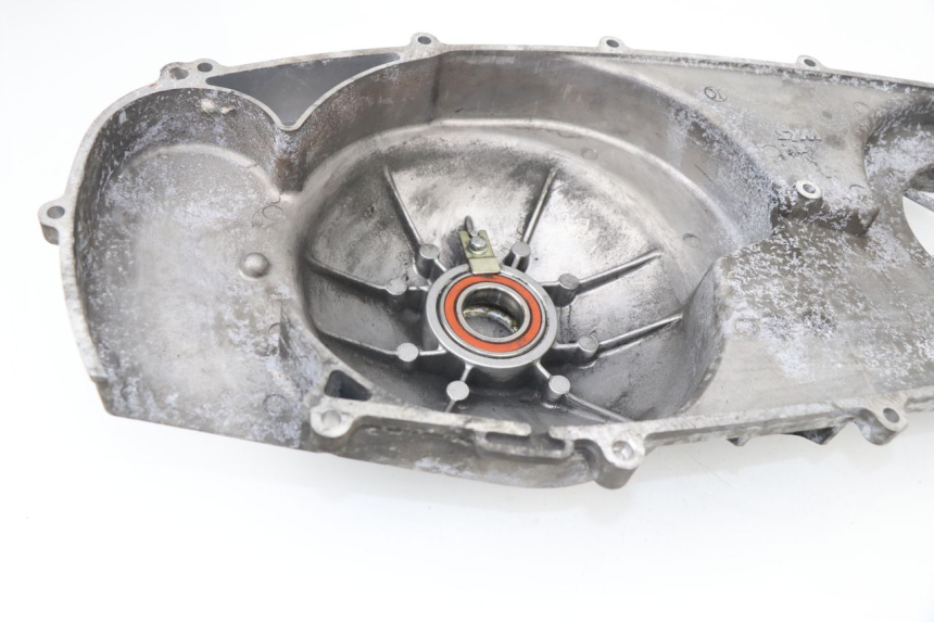 photo de TAPA VARIADOR SYM MAXSYM I 400 (2011 - 2016)