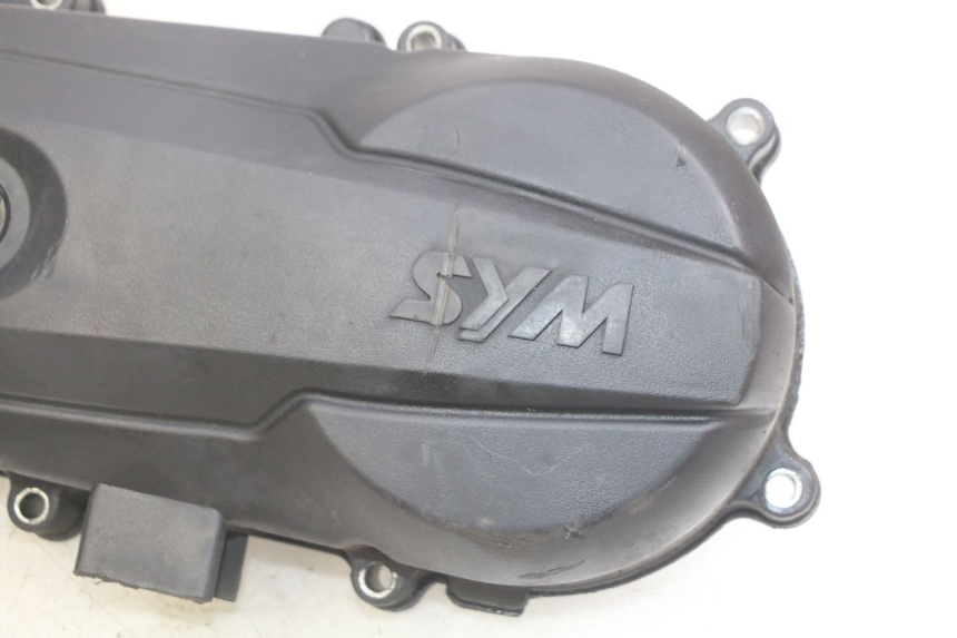 photo de CUBIERTA DEL VARIADOR SYM MIO 50 (2011 - 2017)