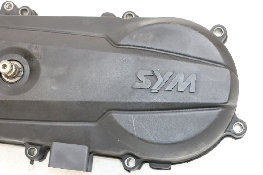 photo de TAPA VARIADOR SYM MIO 50 (2005 - 2010)